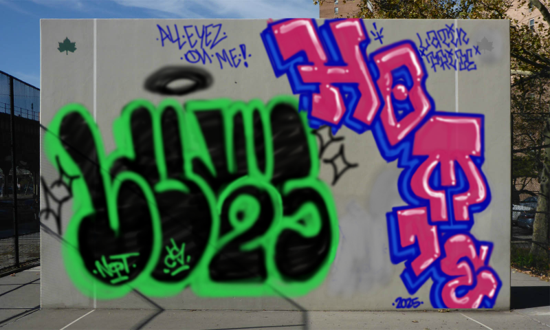 Bombing 1750607020435