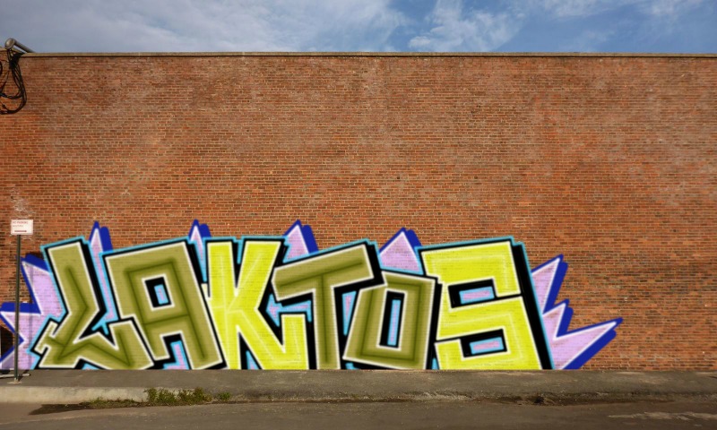 Bombing 1750506593609