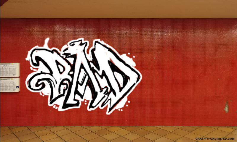 Bombing 1750525765017