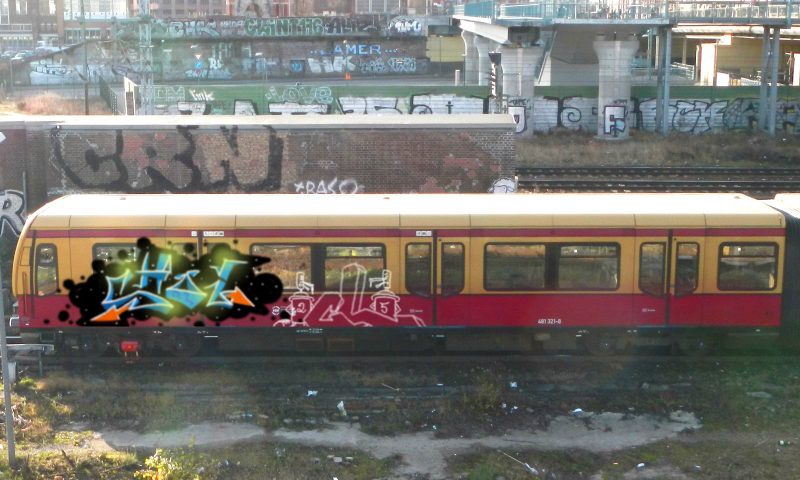 Bombing 1750566042745