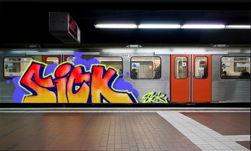 Bombing 1750592026575