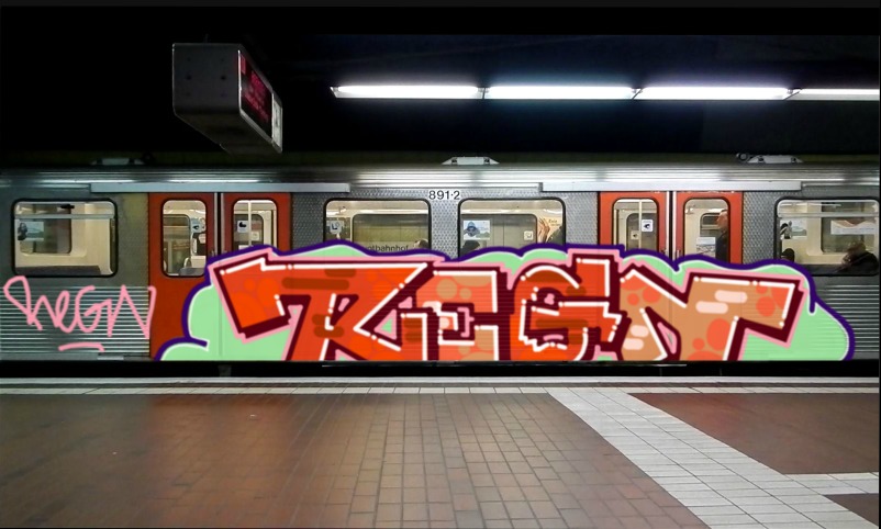 Bombing 1750707135453