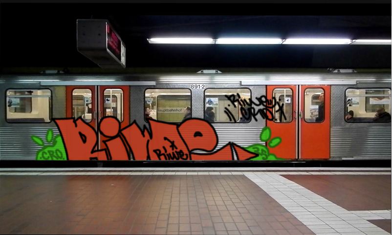 Bombing 1750788130808