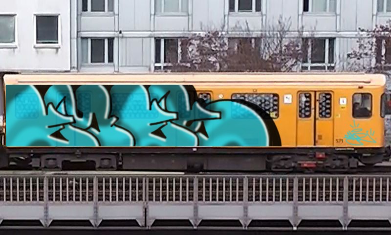 Bombing 1750940742427