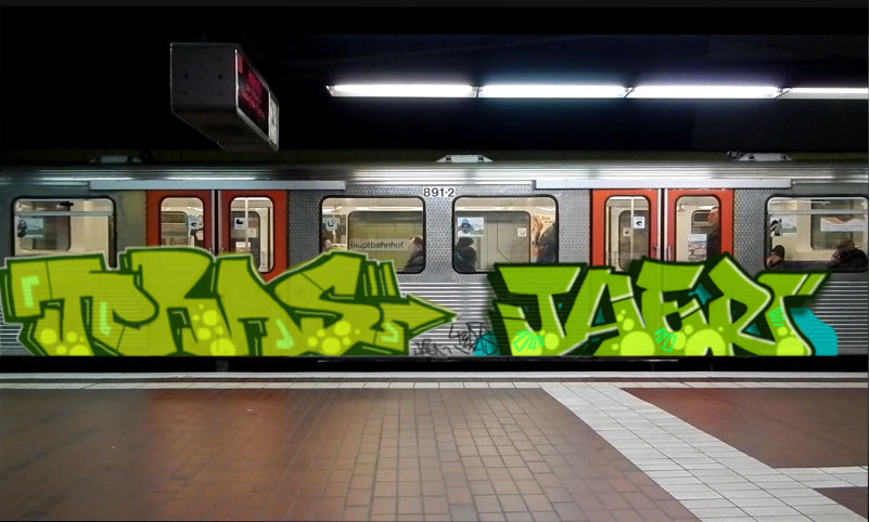 Bombing 1750944655517