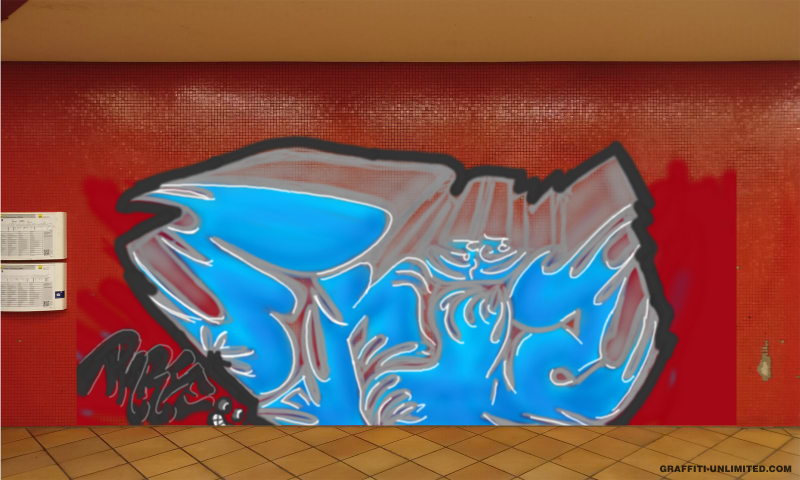 Bombing 1751004930654