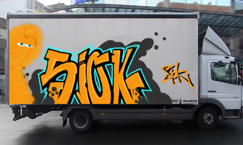 Bombing 1751045107006