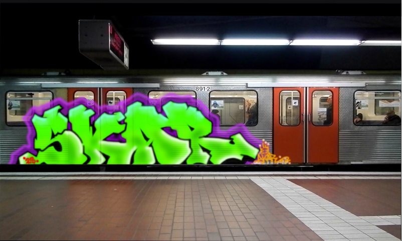 Bombing 1756933859764