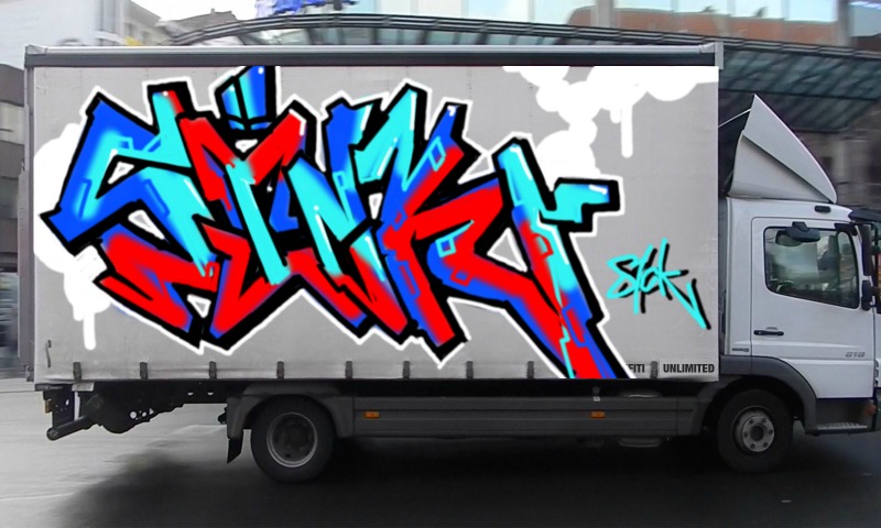 Bombing 1751061855238