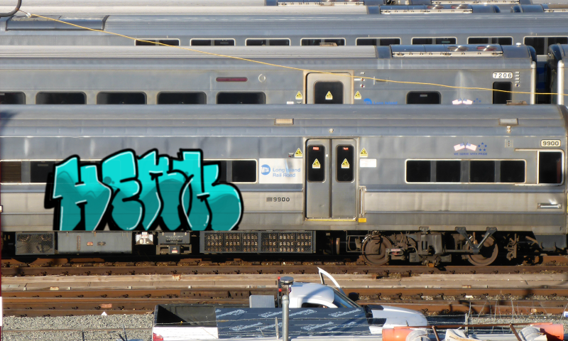 Bombing 1751065749549