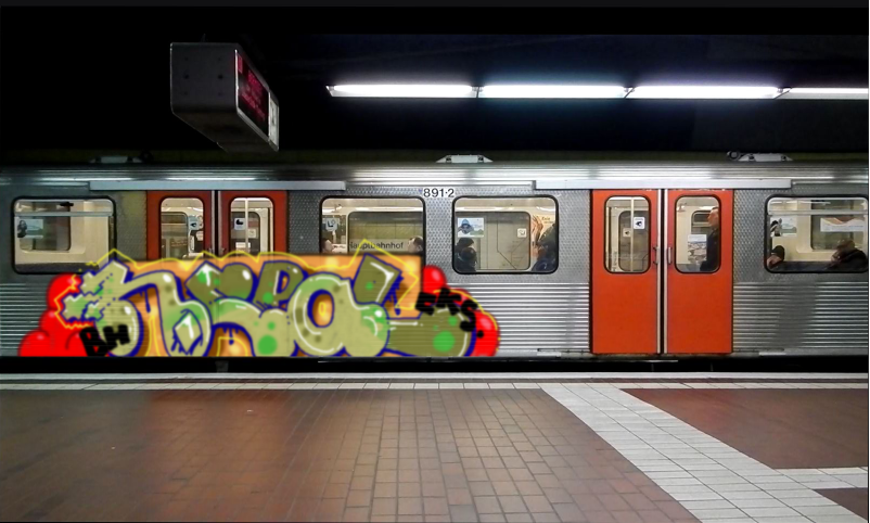 Bombing 1763146870118