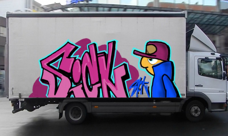 Bombing 1751126438415