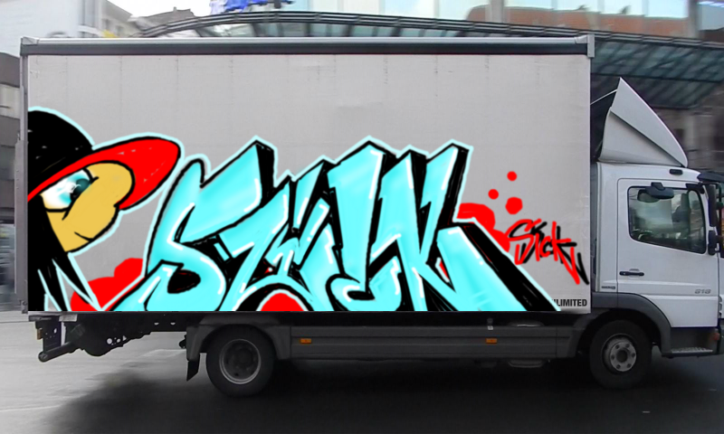 Bombing 1751176636655