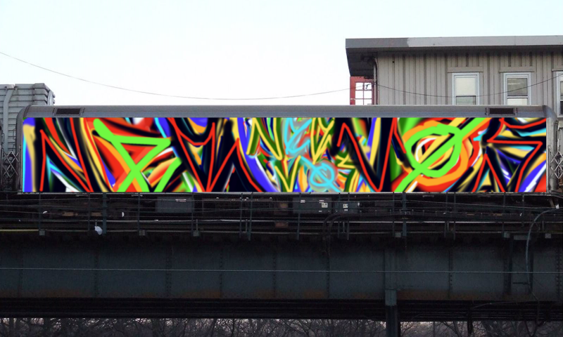 Bombing 1751191008630