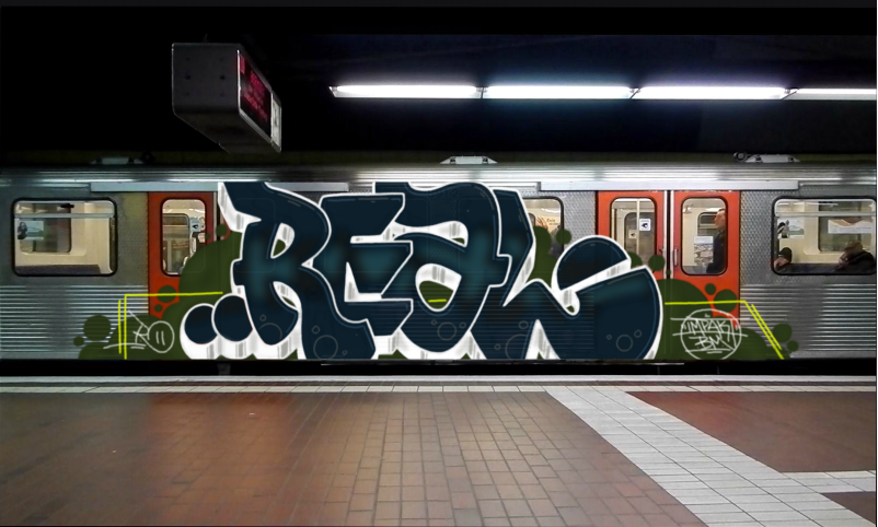 Bombing 1751193261211