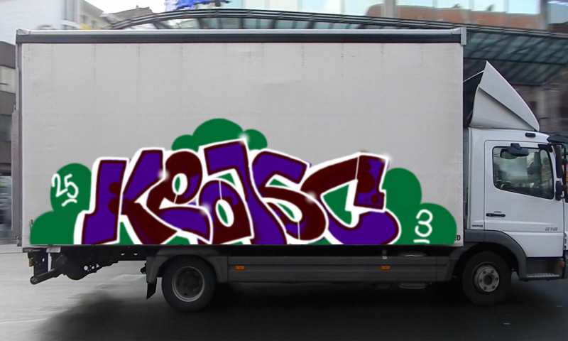 Bombing 1751249309251