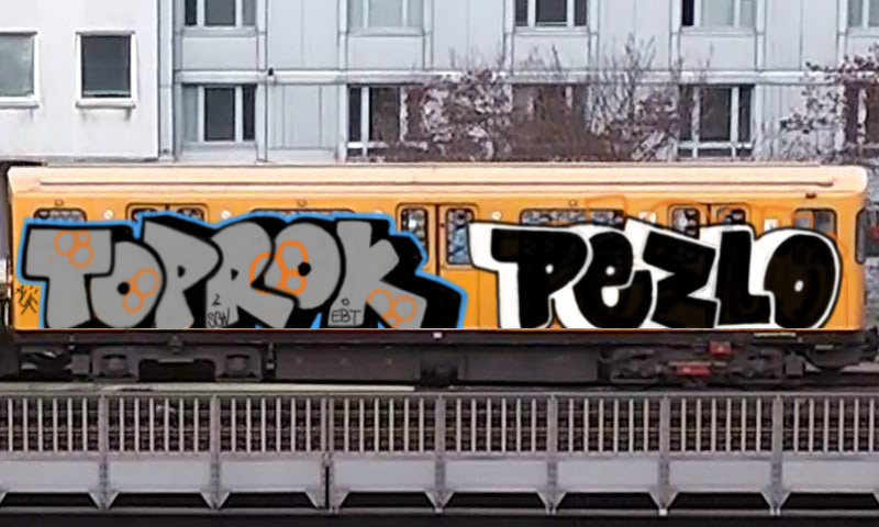 Bombing 1751255364154