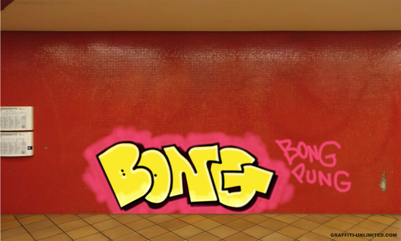 Bombing 1751318534344