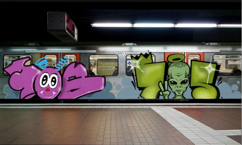 Bombing 1751325467278