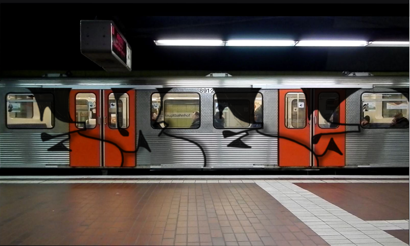 Bombing 1751371150085