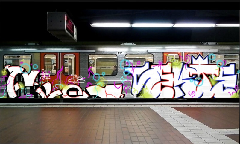 Bombing 1751795885762