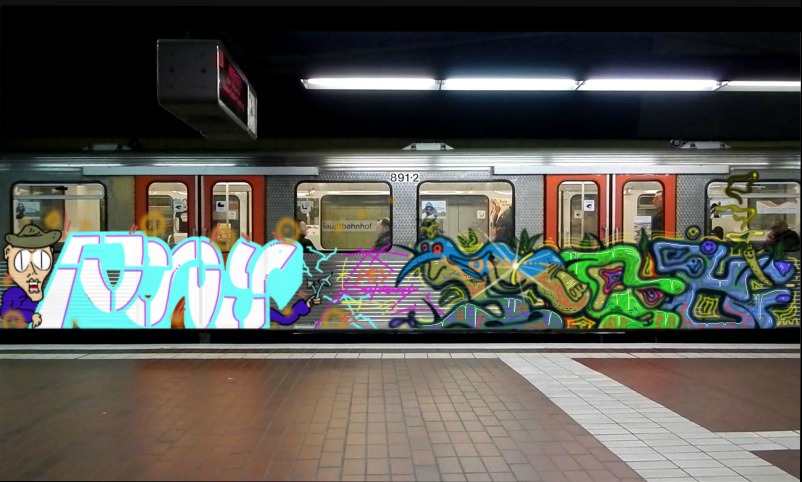 Bombing 1751578876882