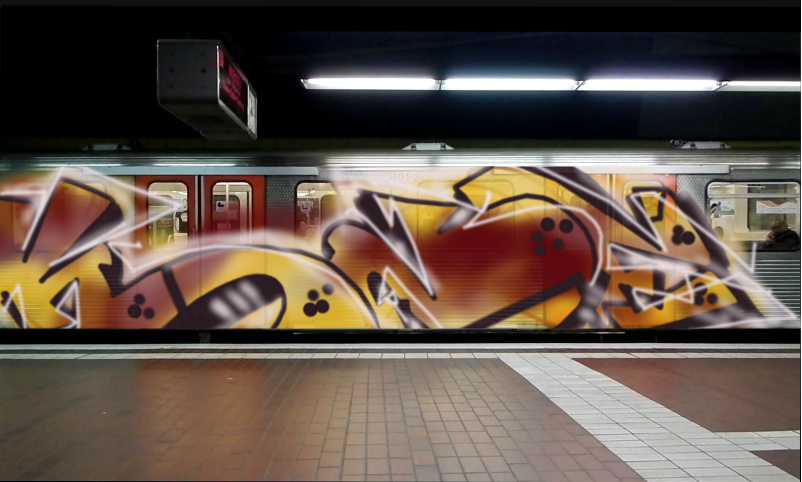 Bombing 1751459992520