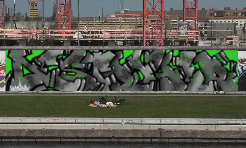 Bombing 1751566650277