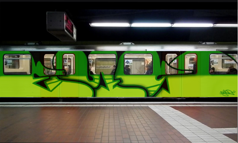 Bombing 1751624198335