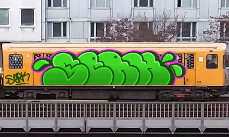 Bombing 1751665974207