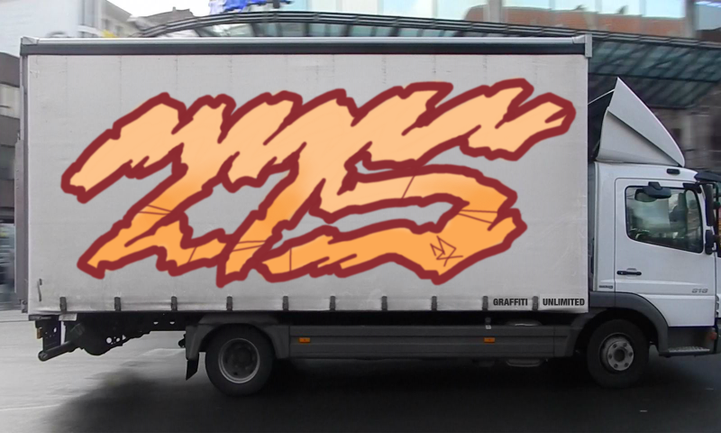 Bombing 1751677021088