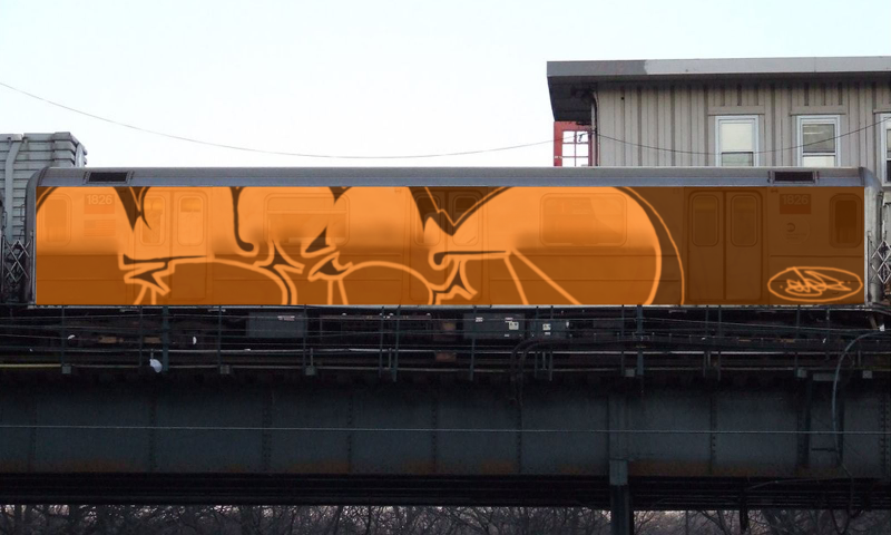 Bombing 1751755971153