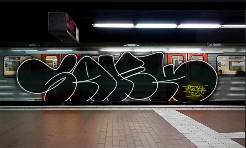 Bombing 1751803477945