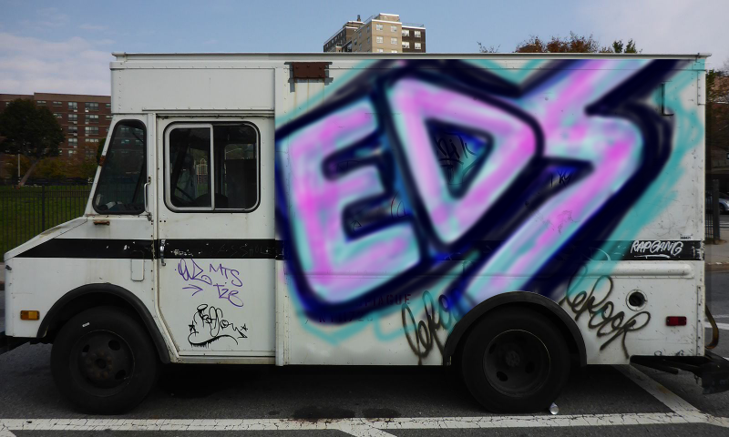 Bombing 1753238006954