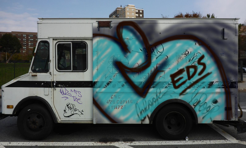 Bombing 1753237970086