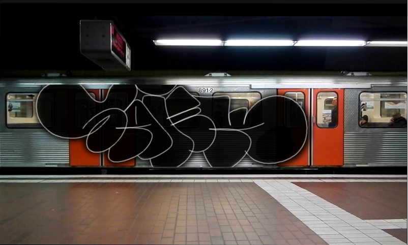 Bombing 1751967305422