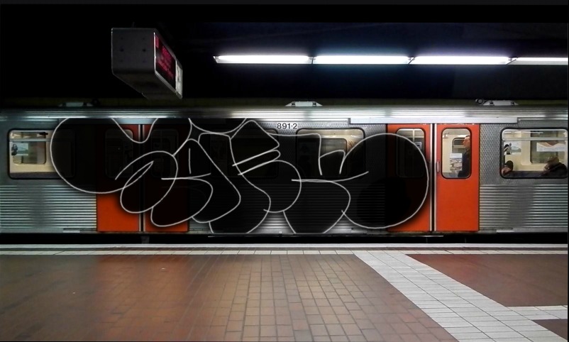 Bombing 1751967305422