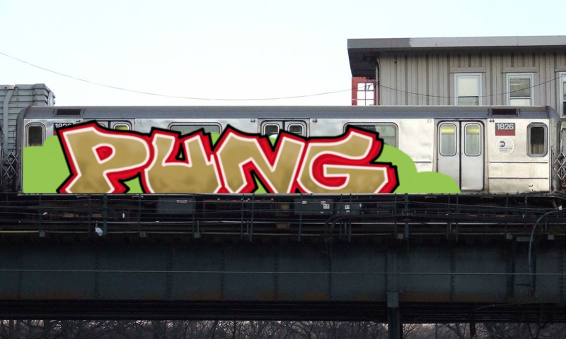 Bombing 1751984006591