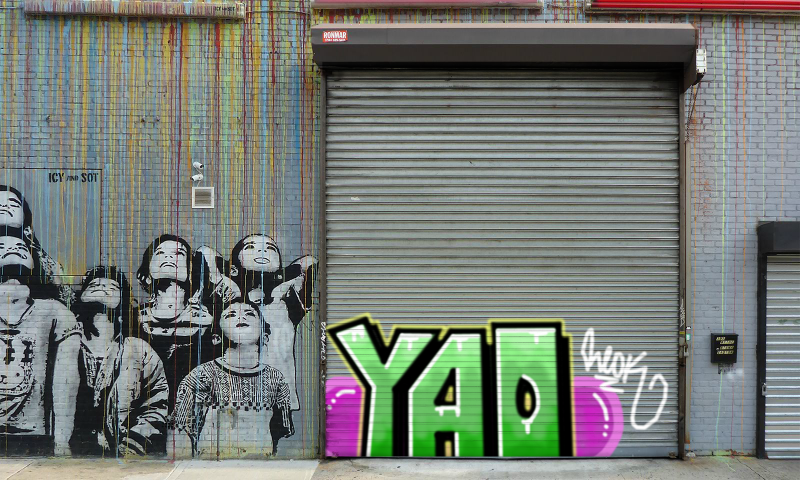 Bombing 1751984551031