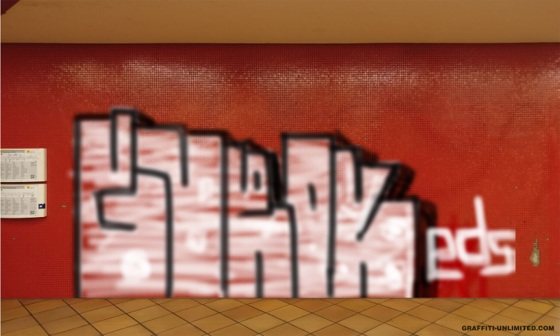 Bombing 1753659098559