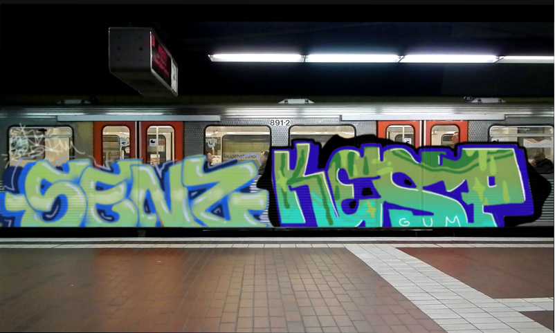 Bombing 1752078168716