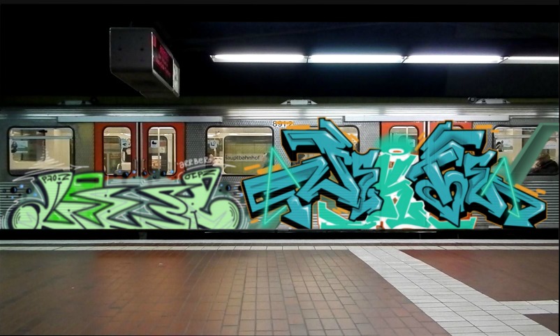 Bombing 1752834959955