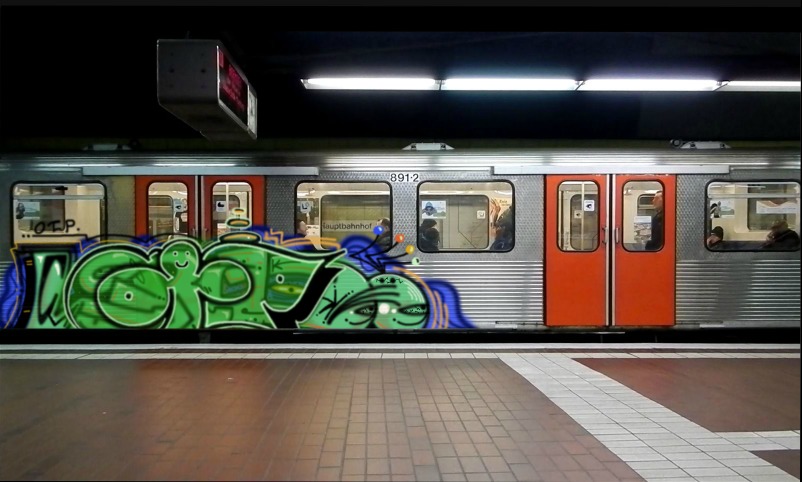 Bombing 1752105391343