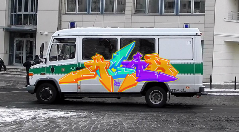 Bombing 1752127213039