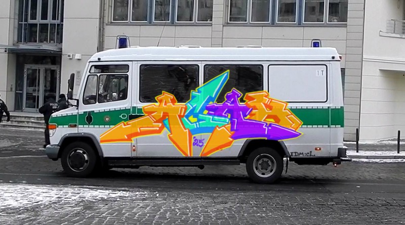 Bombing 1752127213039