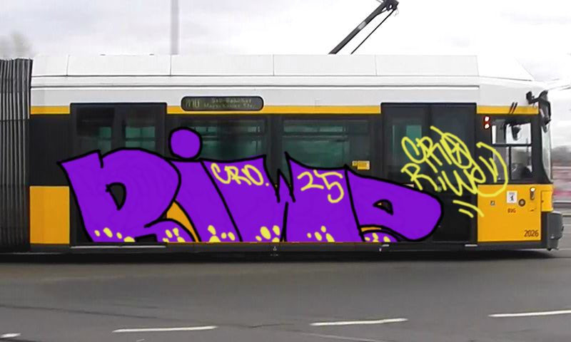 Bombing 1752154675139