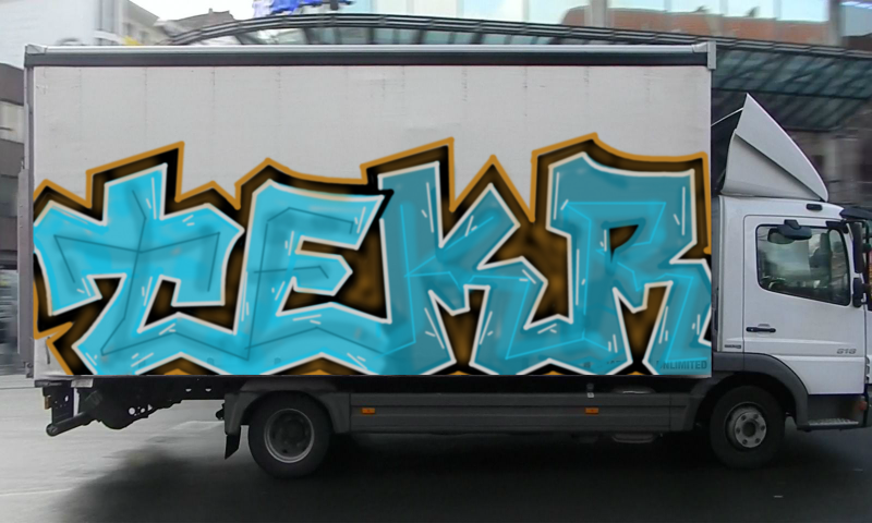 Bombing 1752155760176