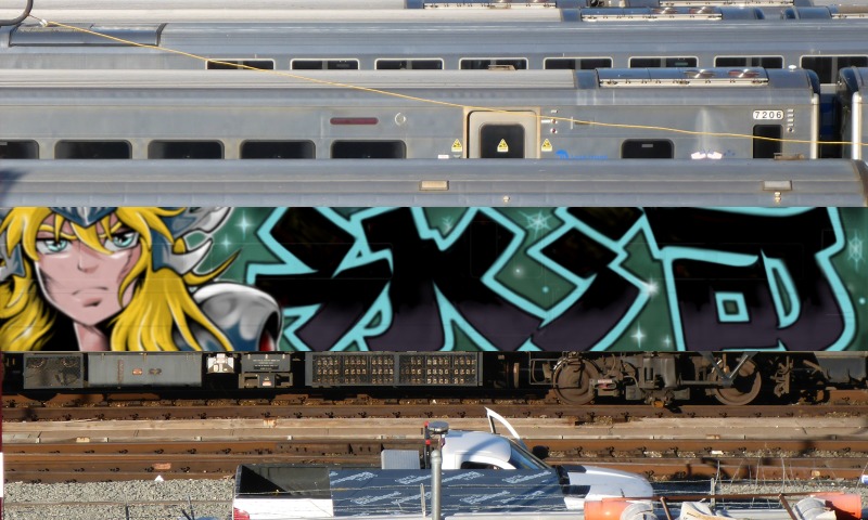 Bombing 1752308522893