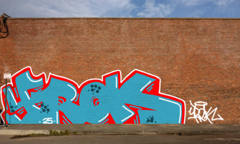 Bombing 1752247833055