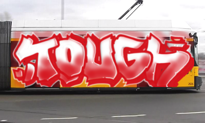 Bombing 1752272860962